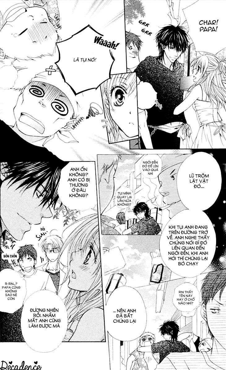 mitsuiro devil 1 chapter 6 10