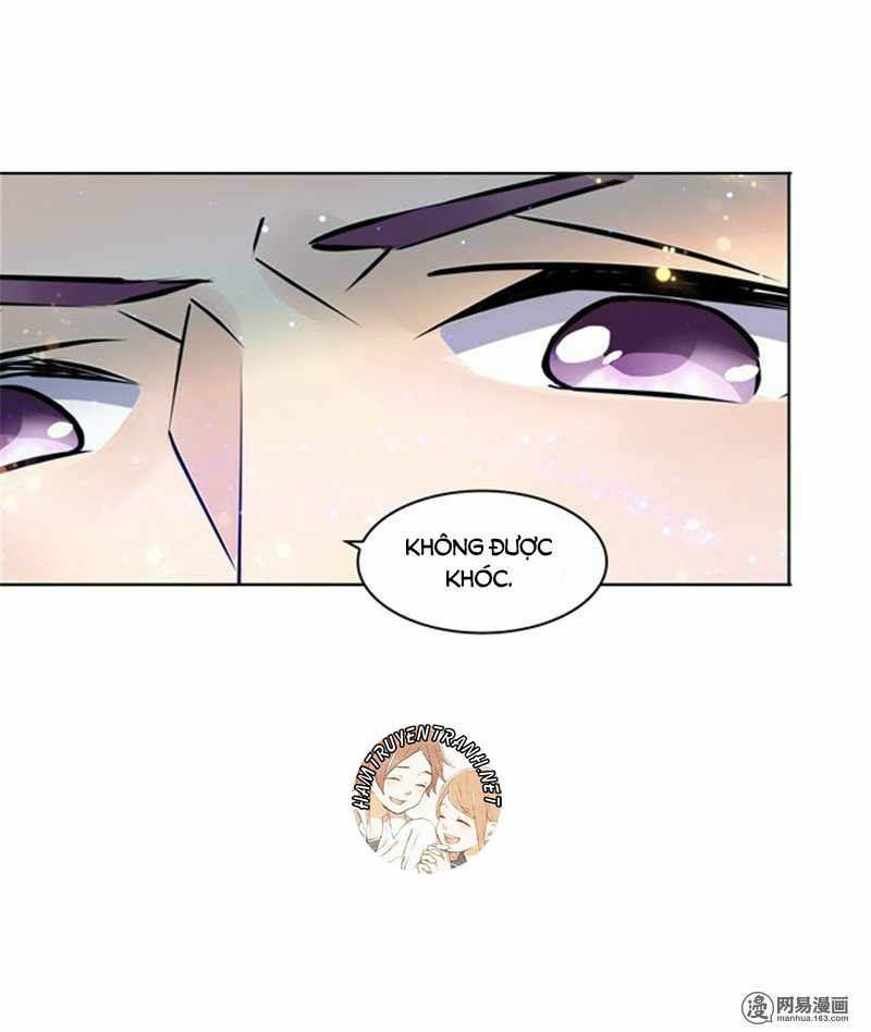 cô vợ siêu mẫu của cố thiếu chapter 86 6