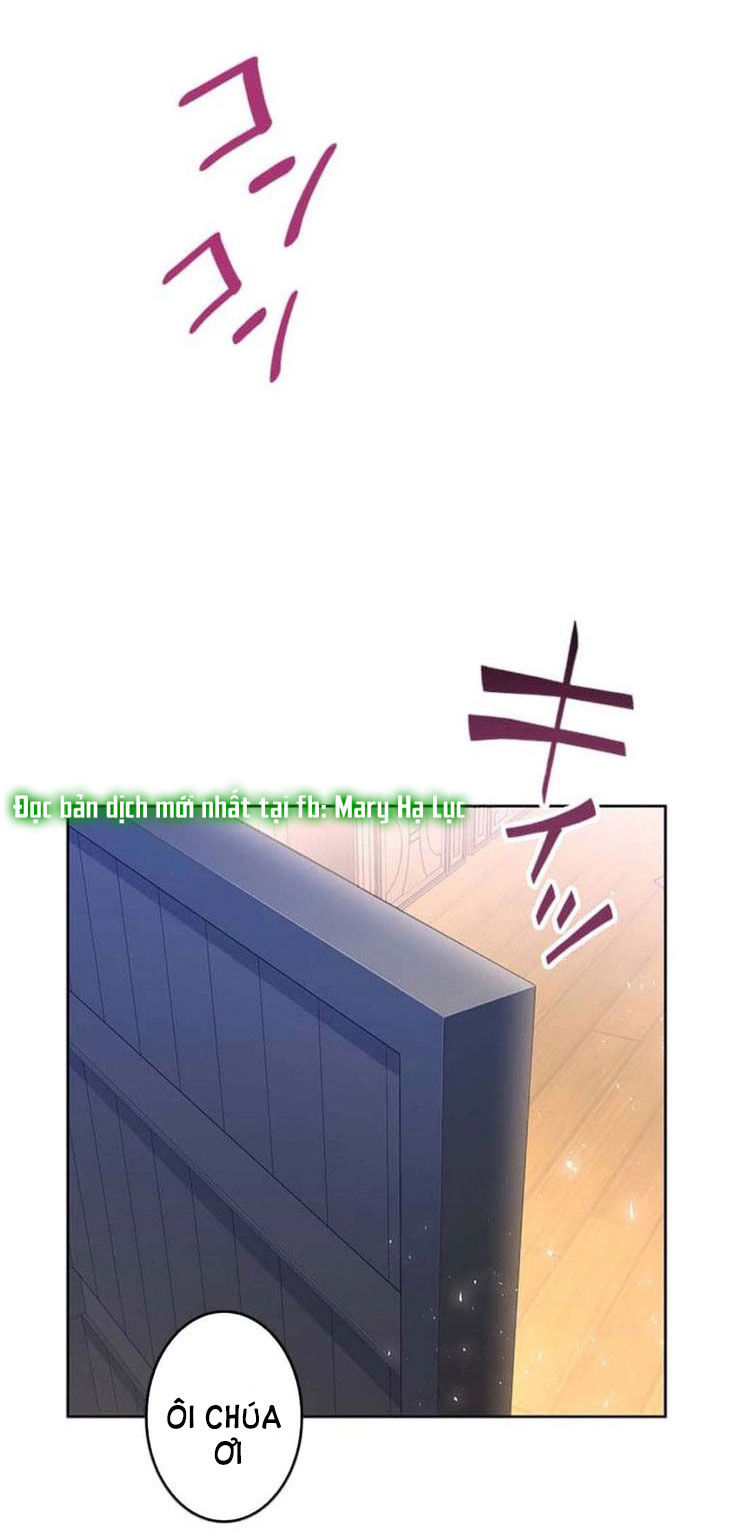 từ ác nữ tôi phải trở thành một người mẹ chapter 4 4