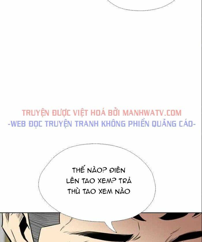 kẻ hồi sinh chapter 149 84