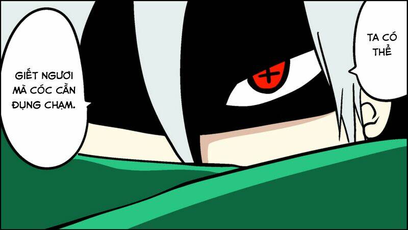 senyuu chapter 89 47