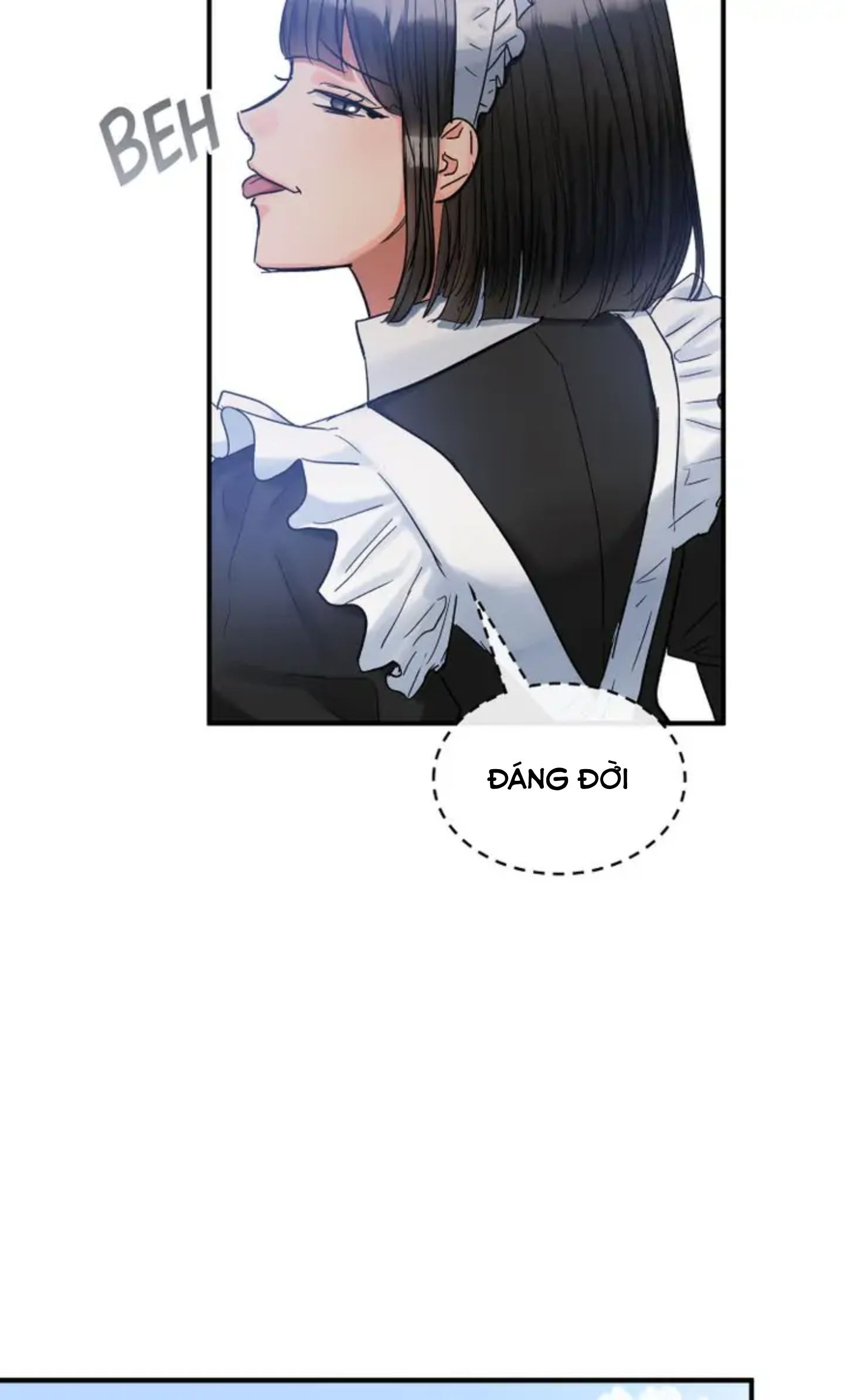 hai người thừa kế chapter 16 39