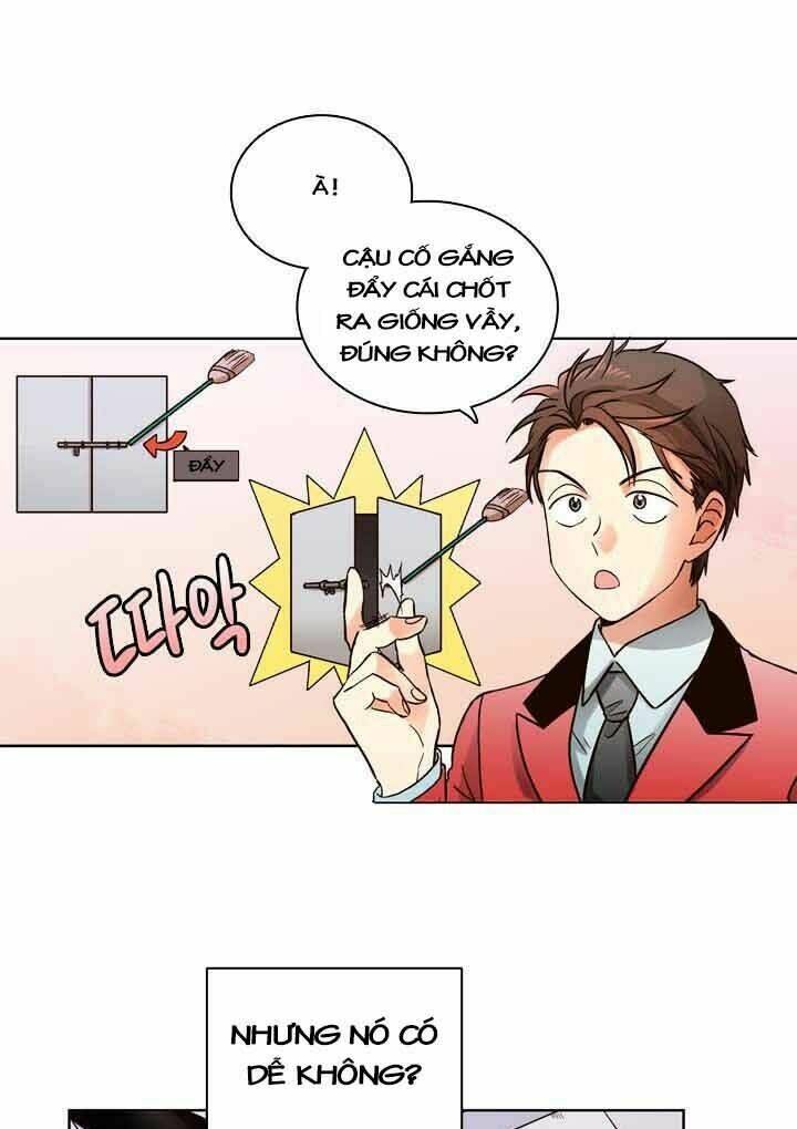 pride complex chapter 3 34