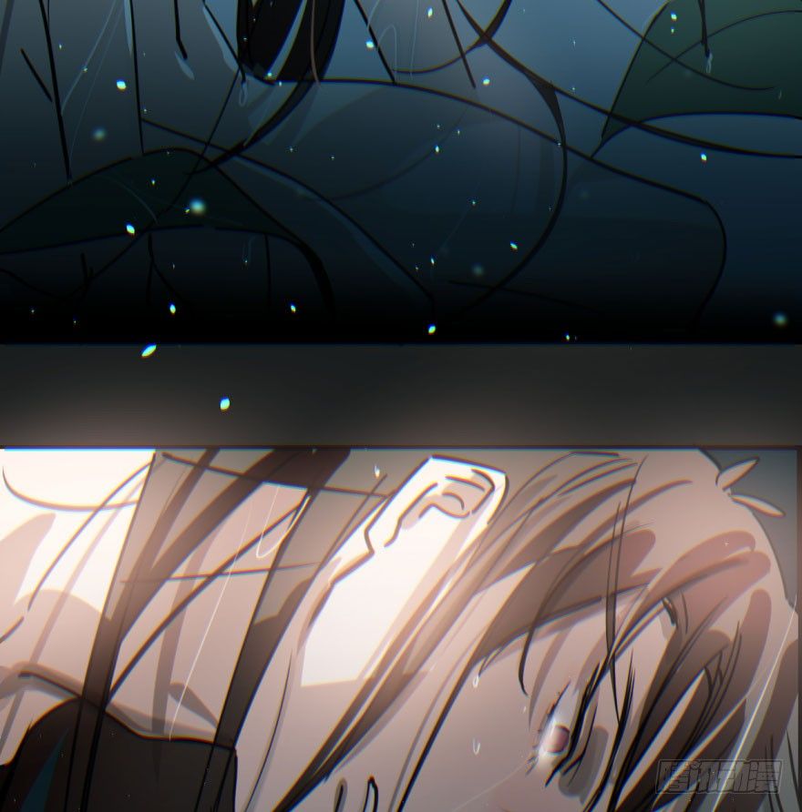 Bắt Lấy Ngao Ngao chapter 58 - Trang 25