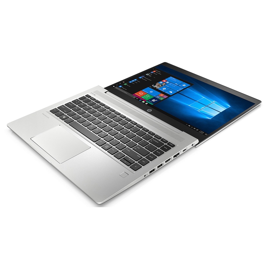 Laptop HP ProBook 440 G7, Core i5-10210U(1.60 GHz,6MB), 8GB RAM, 256GB SSD, 14&quot;FHD,Win 10 Home 64_1P5H0PA - Hàng Chính Hãng