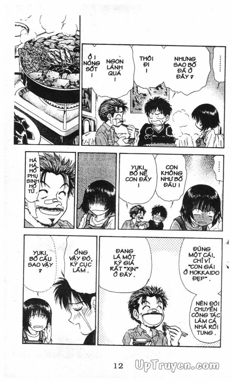 salad days chapter 112 12