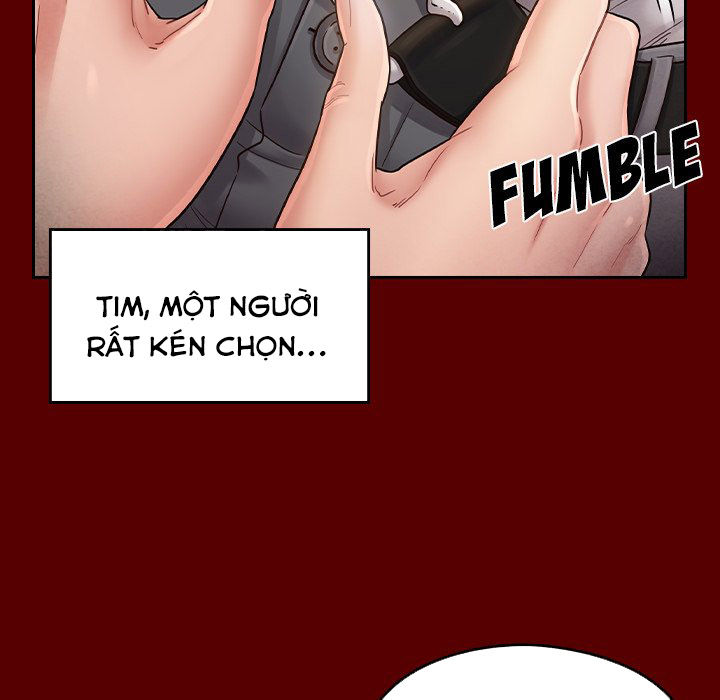 luật nhân quả chapter 31 127