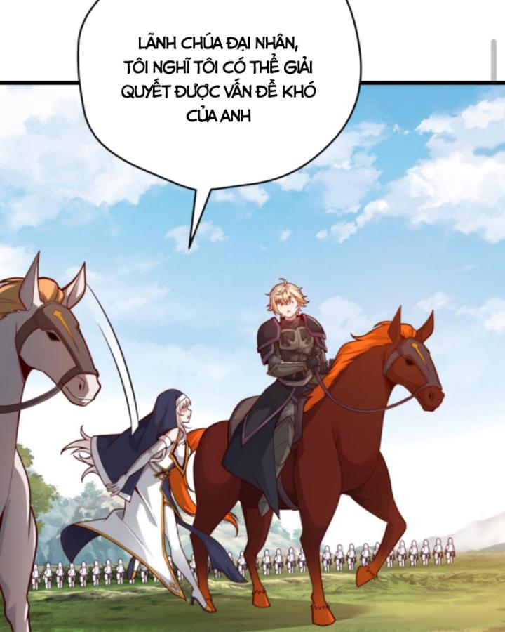 người chơi và nhân vật chính đều muốn làm hại ta chapter 106 12