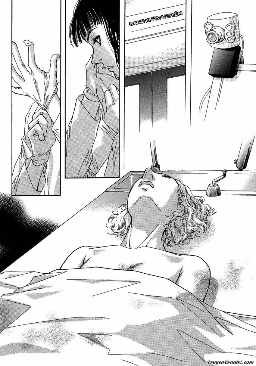 book club chapter 4 20