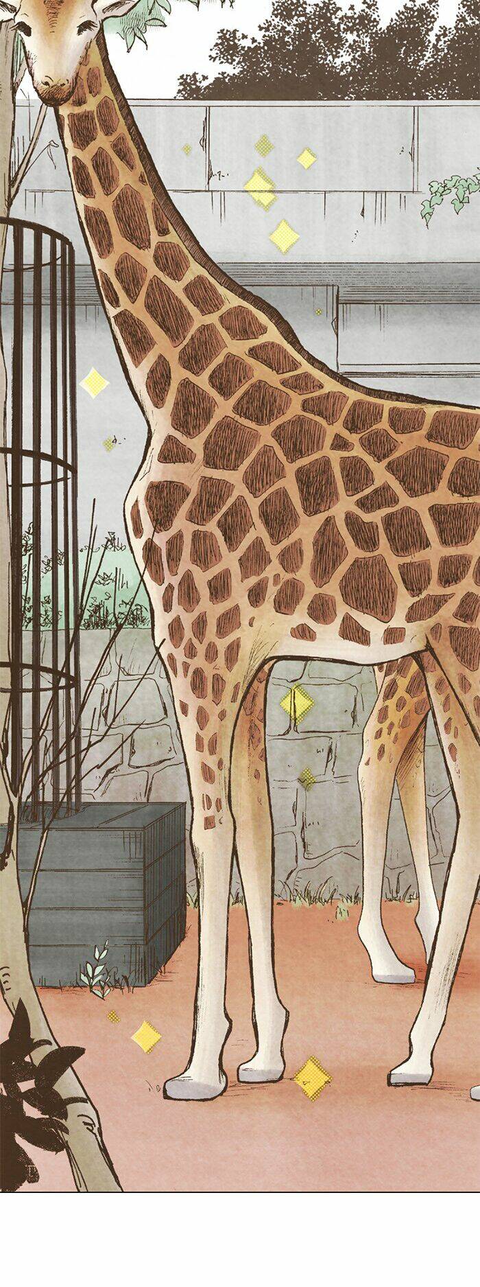 marry me! chapter 76 32