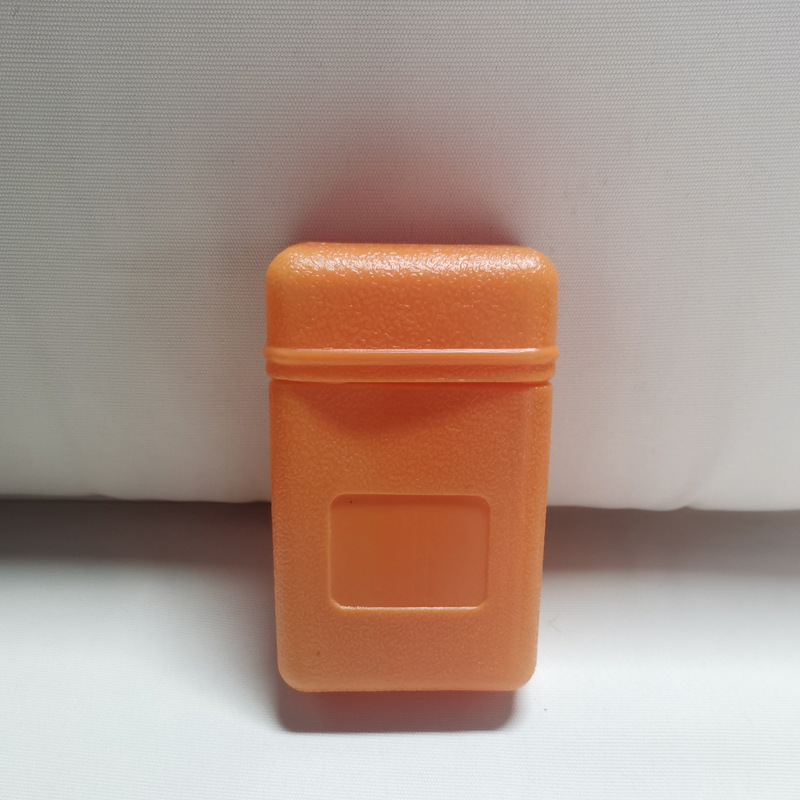 Bộ chuyển đổi đầu nối Bình gas Cắm trại dã ngoại Bộ chia adapter dùng cho bình gas dài Bếp đốt Đầu đốt