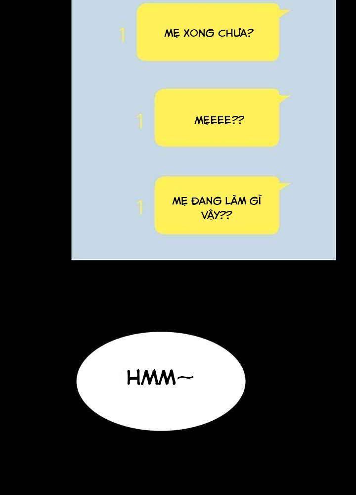 trước tiên, tôi sẽ chén mẹ của cô chapter 6.2 21