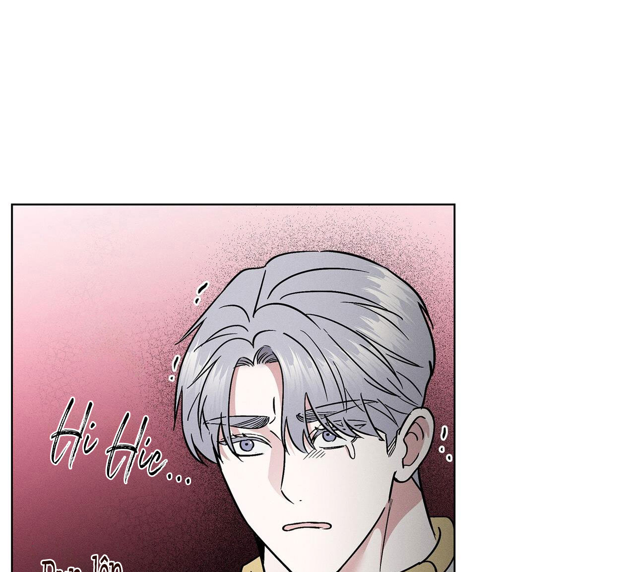 dục vọng mãnh liệt chapter 29 78