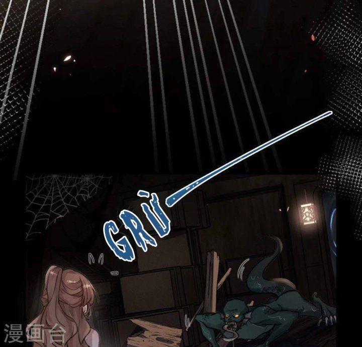 mỗi ngày một nụ hôn chapter 1.5 33