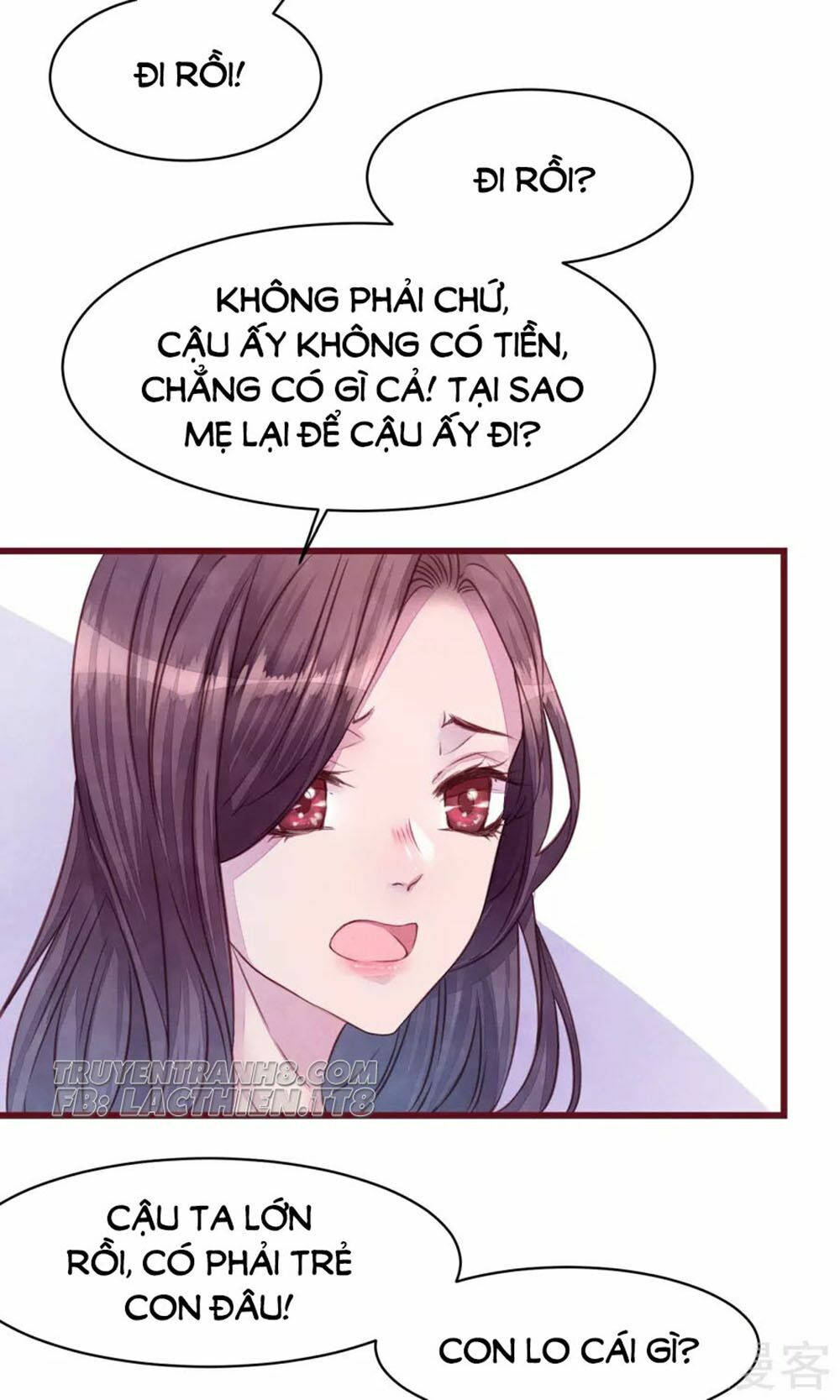 đào tạo nuôi dưỡng bạn trai mèo chapter 23 25