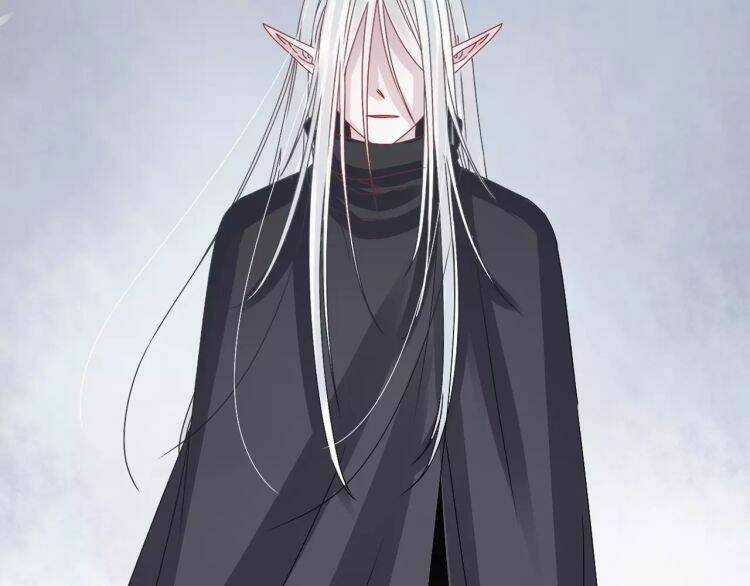 sơn chi linh chapter 0 27