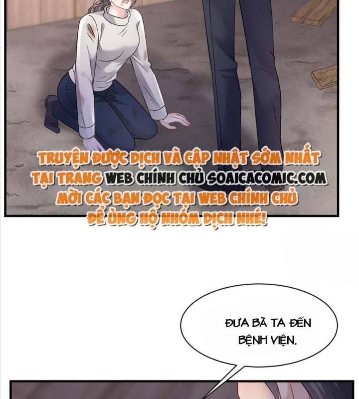 đại tiểu thư có thể có bụng dạ gì xấu chứ! (full) chapter 173 22