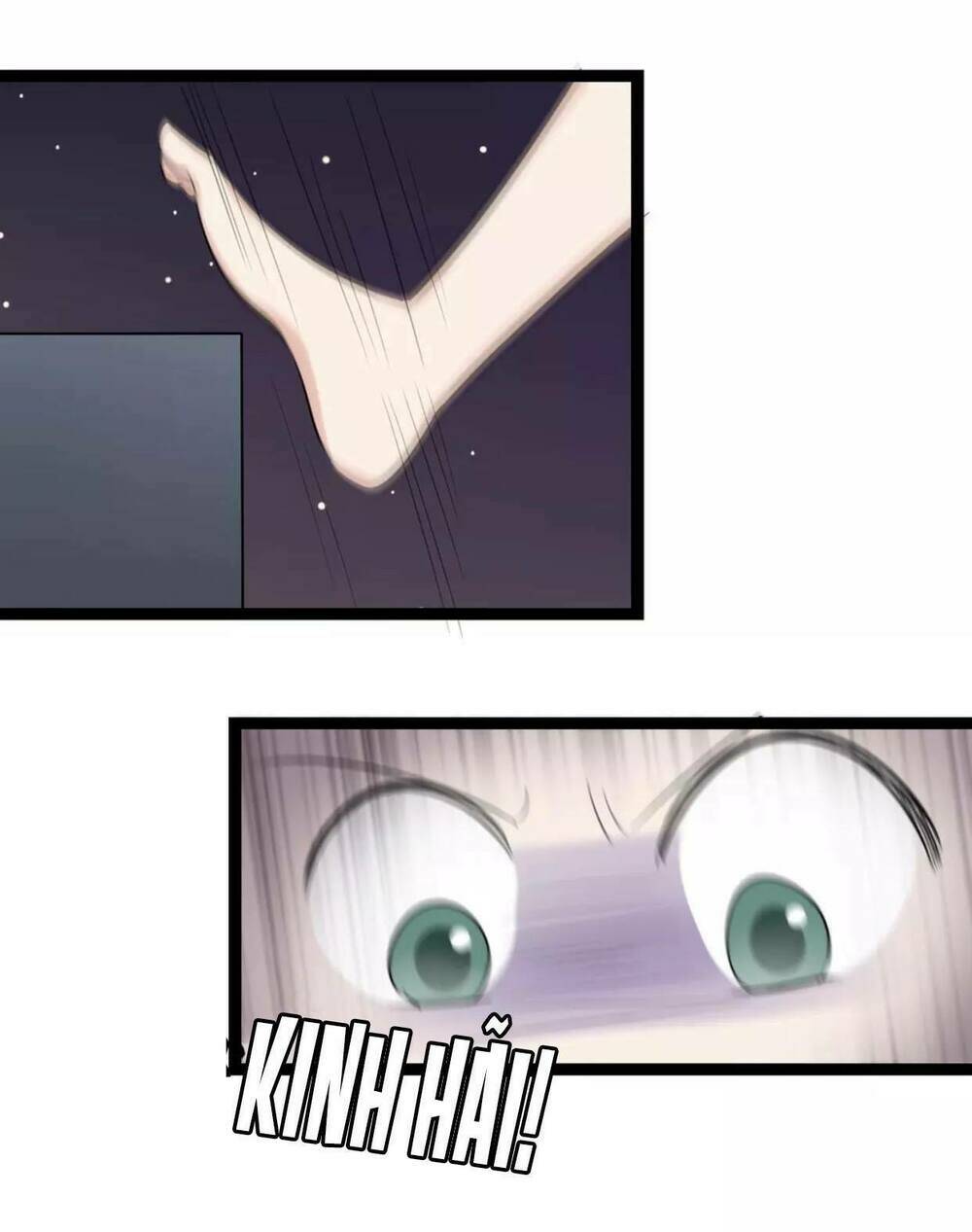 người bảo vệ thời gian chapter 11 31