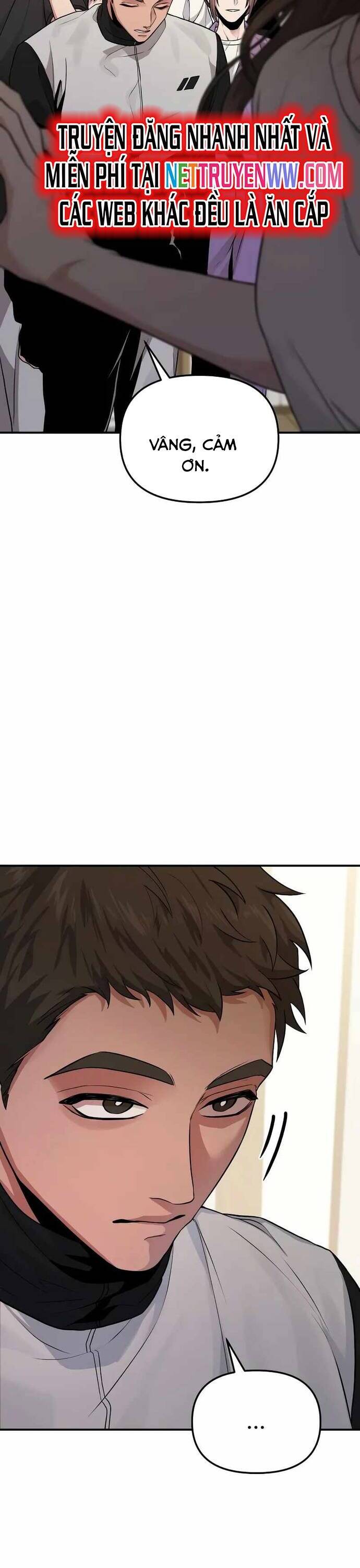 Tuyệt Đối Dân Cư Chapter 7 40