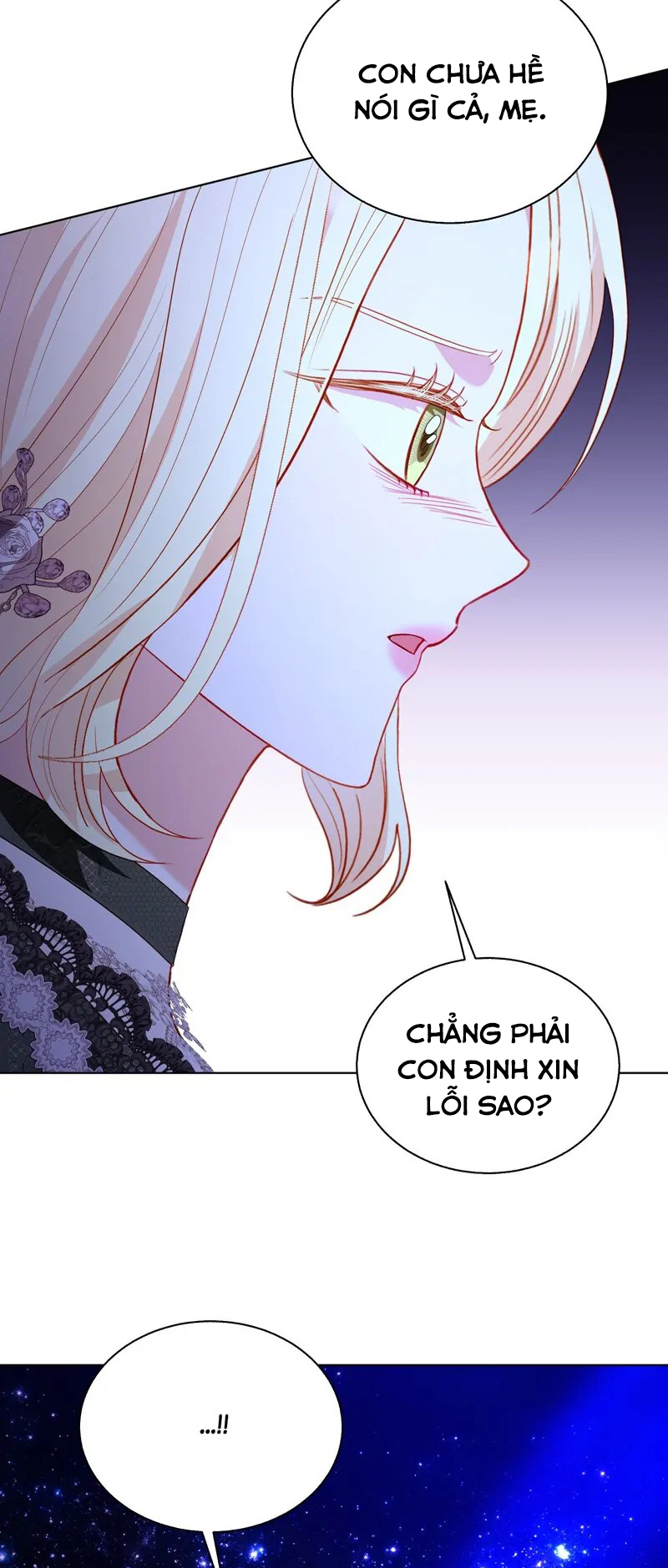 papa của tôi đã xuất hiện chapter 65 44