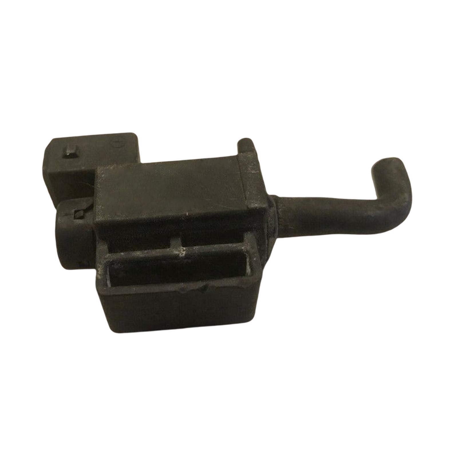 Solenoid Spare Parts for  Golf MK4 1.6 Easy to Install