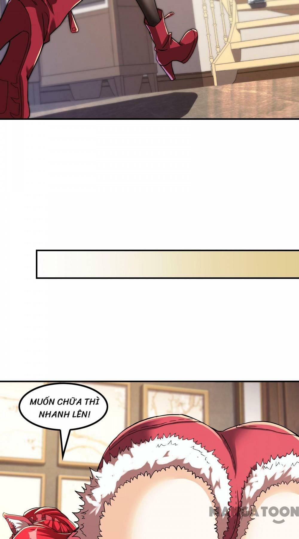 đệ nhất người ở rể chapter 110 21