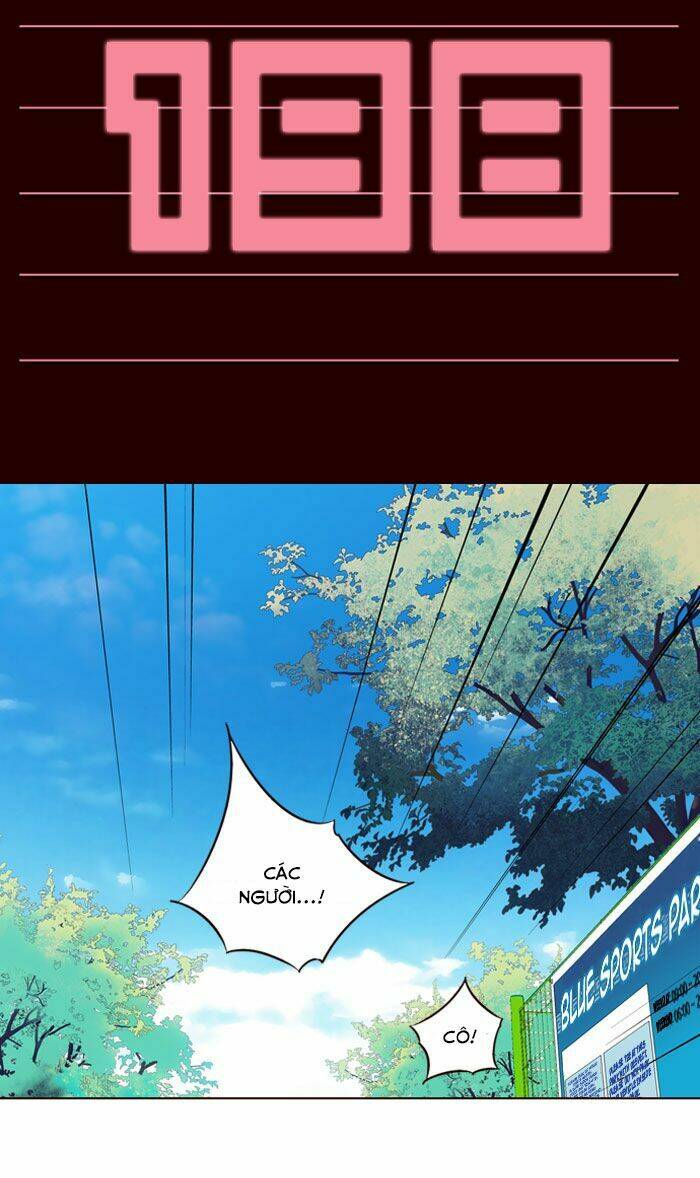 nữ sinh trường wilds chapter 198 4