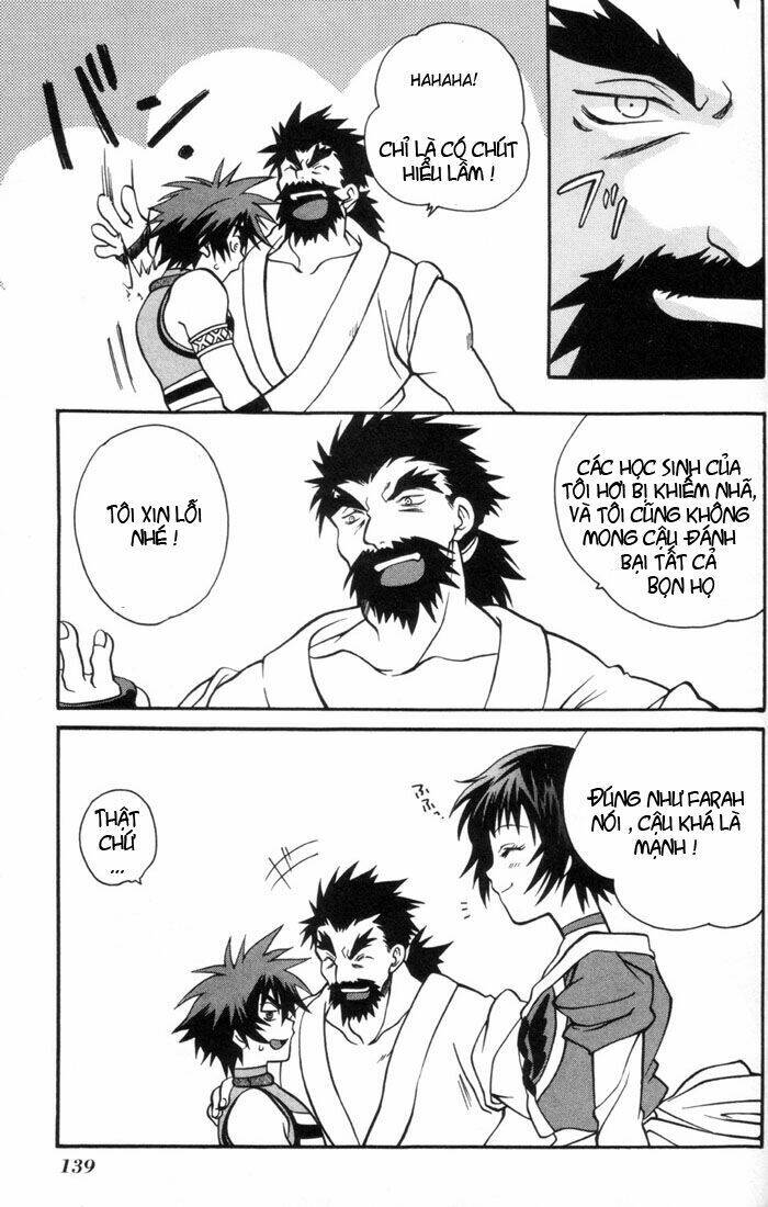 tales of eternia chapter 4 26