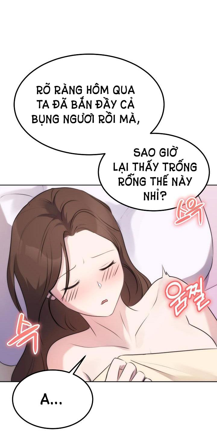 Hôn Nhân Bí Mật chapter 9.1 - Trang 28
