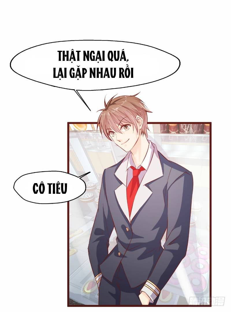 sau này vẫn cứ thích anh chapter 8 13