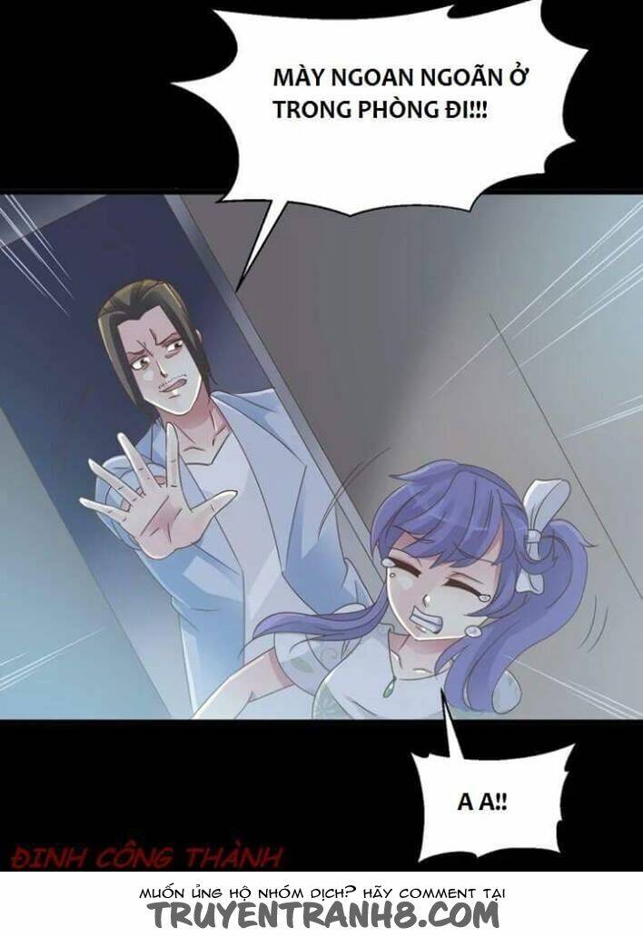 tòa nhà số 44 chapter 17 53