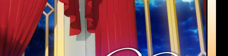 từ lúc bắt đầu tôi vẫn luôn ở bên em chapter 42.1 76