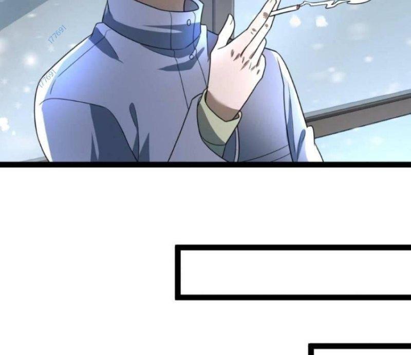 đóng băng toàn cầu: tôi gây dựng nên phòng an toàn thời tận thế chapter 70 19