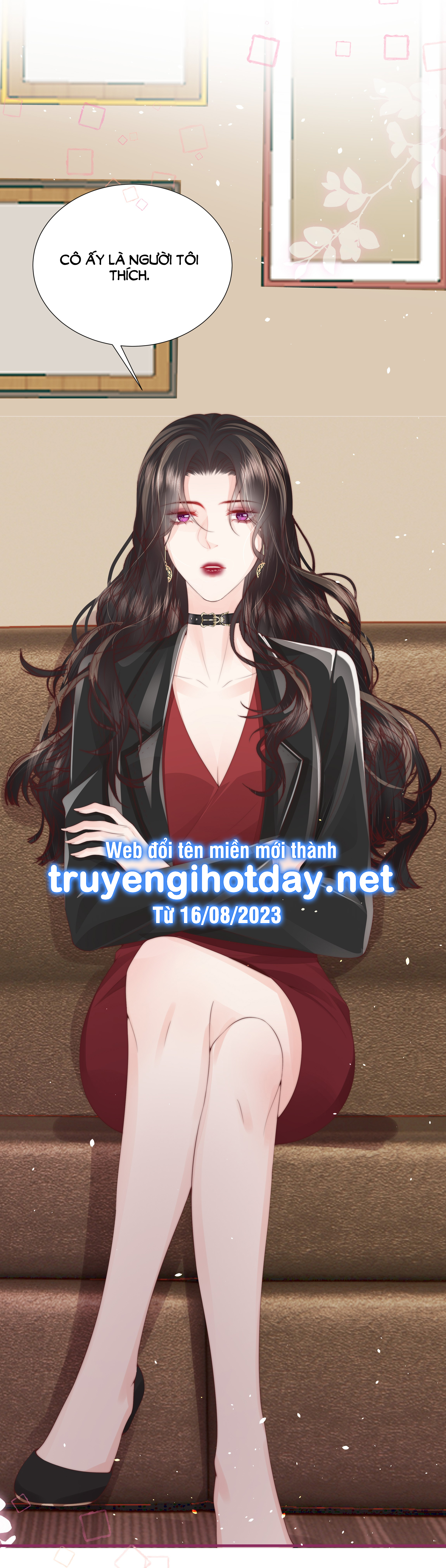 làm càn chapter 8 11