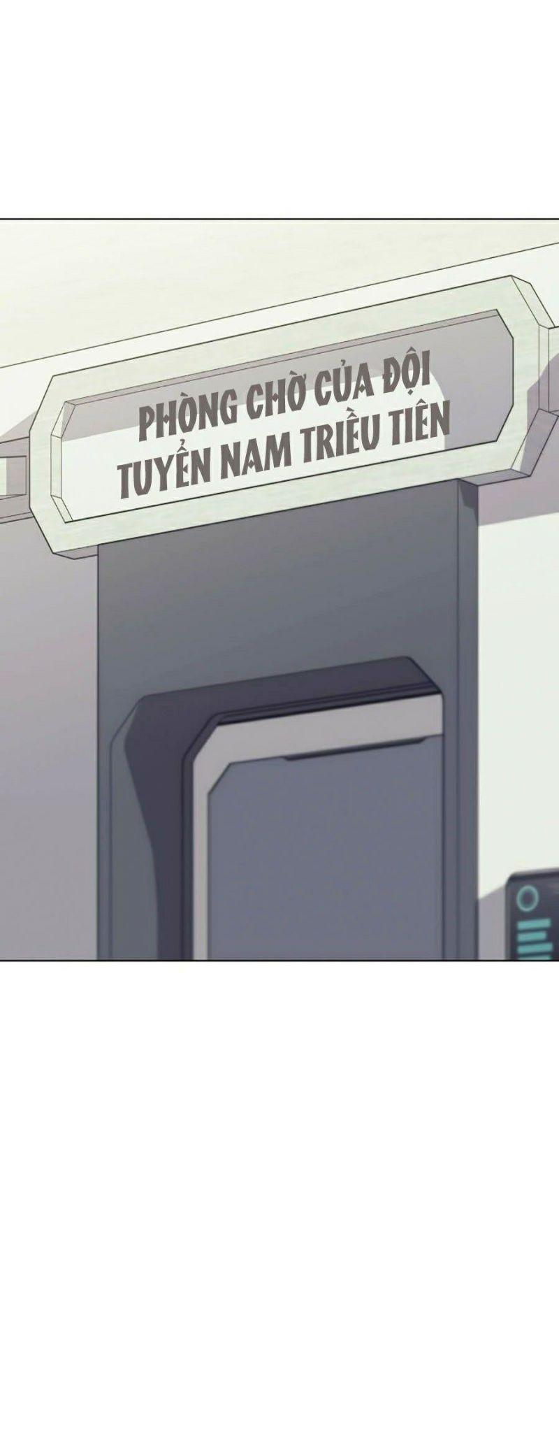 vượt qua giới hạn chapter 96 12