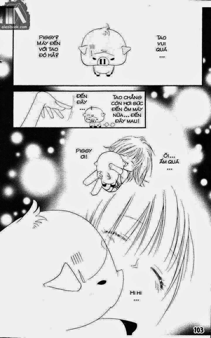 hoàng tử bóng đêm chapter 1 103