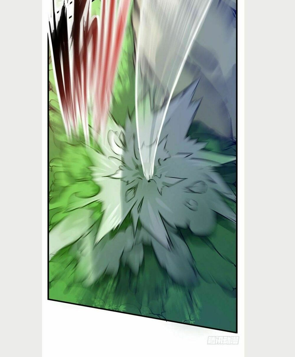 tối cường thần y tại đô thị chapter 1 4