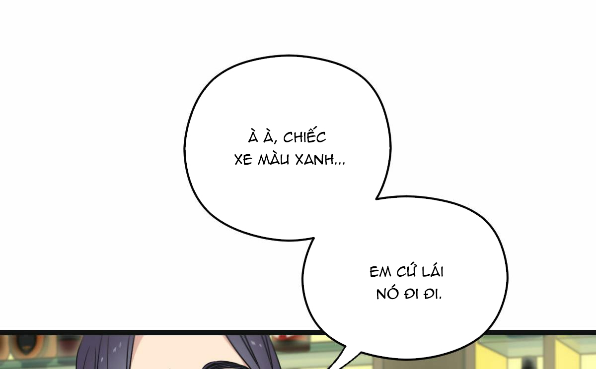 tương phùng chapter 11 47