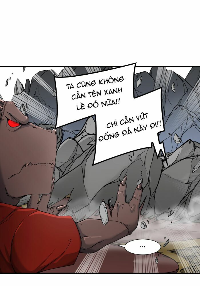 tòa tháp bí ẩn 2 chapter 328 40