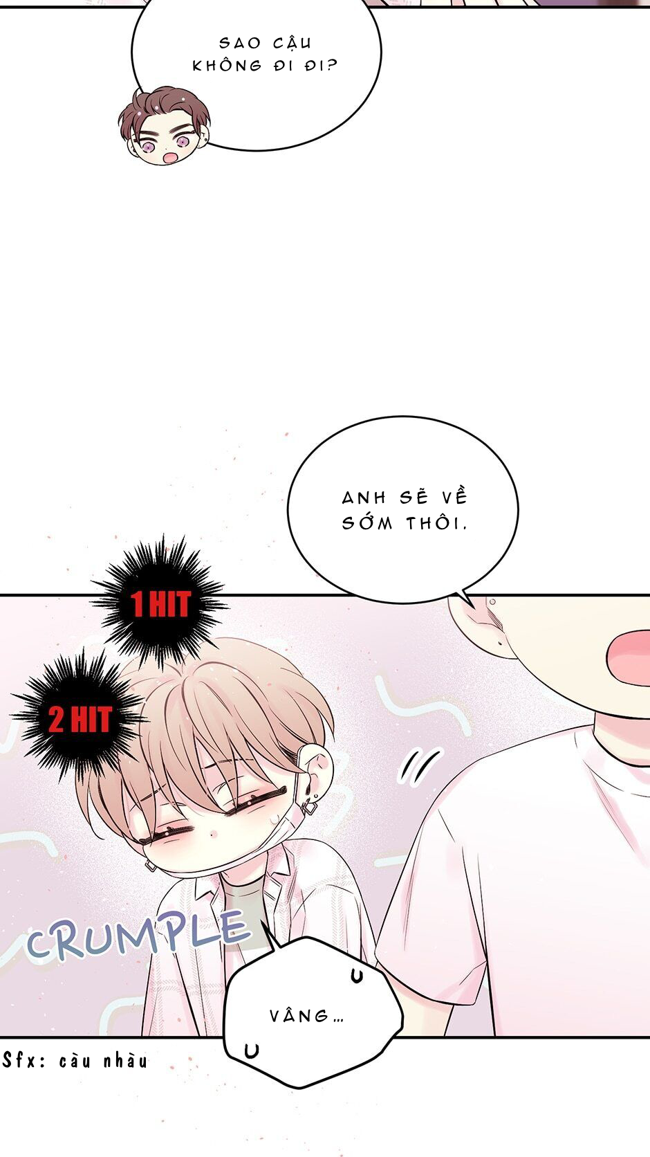 in my closet chapter 78 38