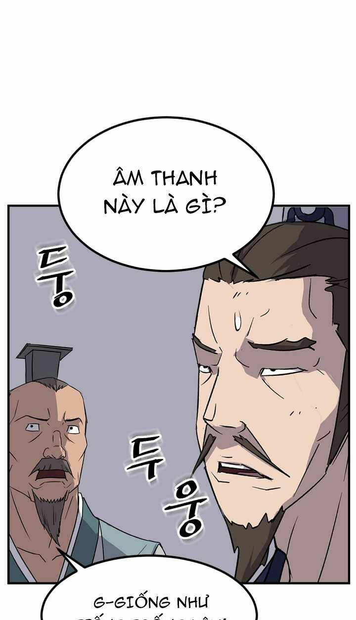 trọng sinh, bất khả chiến bại chapter 148 62