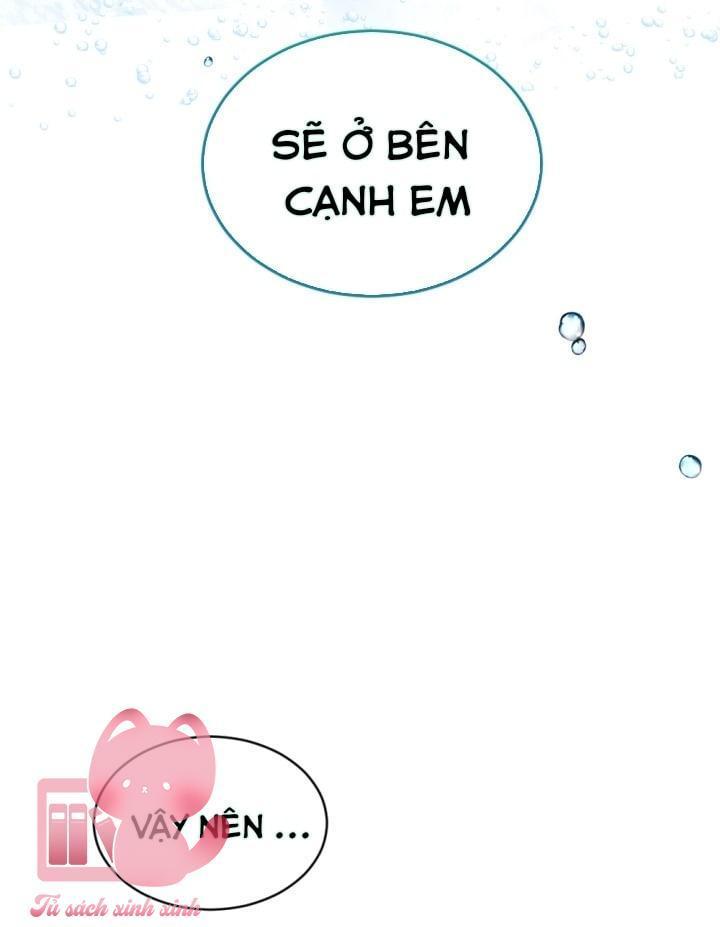 nguyện ước vô vọng của ma nữ chapter 55 16