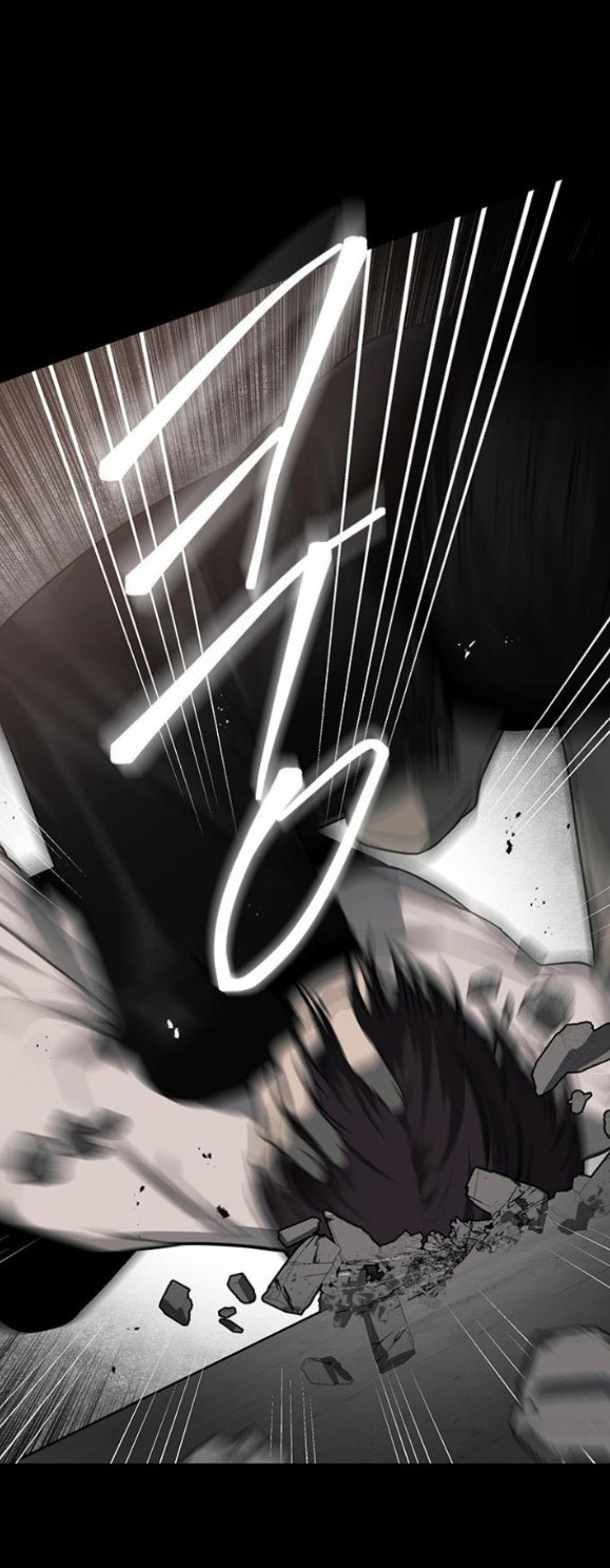 Cạm Bẫy chapter 166.1 22