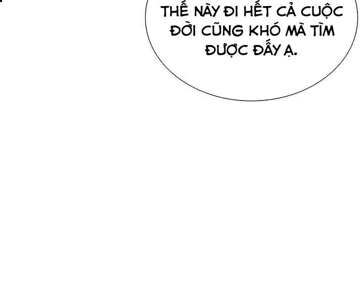 tôi là mẹ kế nhưng con gái tôi quá dễ thương chapter 11 27