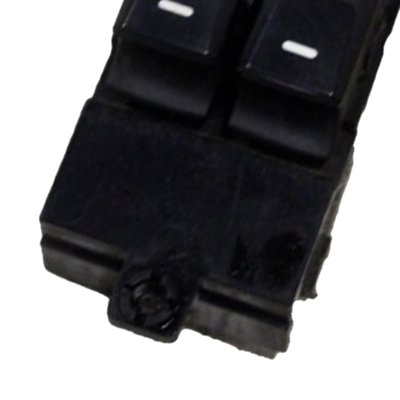 93570-1Y000  Window Switch Direct Replaces for Accessories