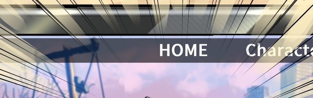 vua sinh tồn chapter 58 101