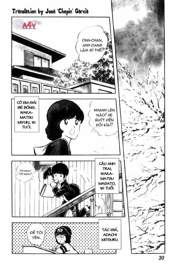 miyuki chapter 16 2