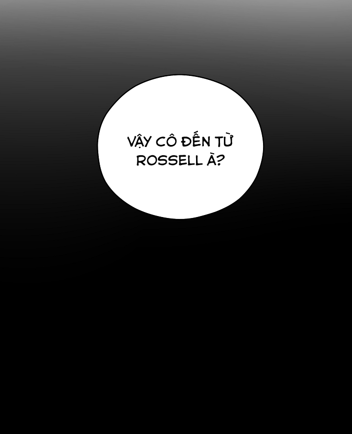 nông trại nằm cạnh hoàng cung chapter 3 16