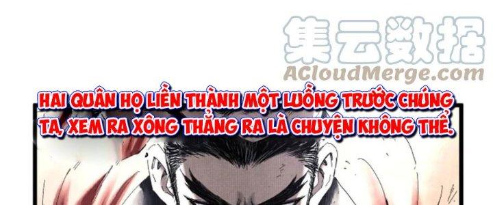 máy mô phỏng nhân sinh của lữ bố chapter 33 88