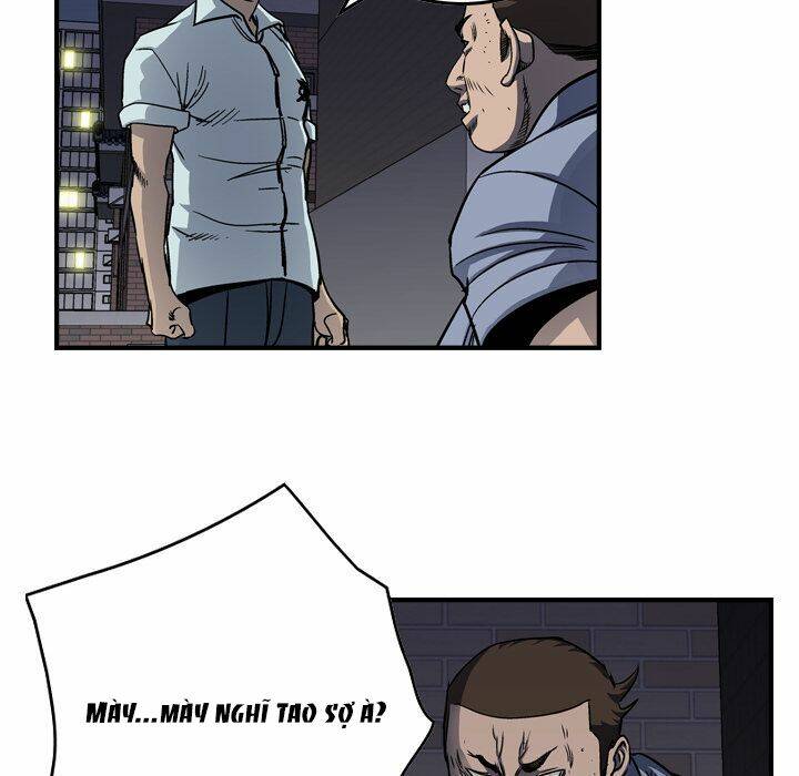 huyền thoại : khởi đầu chapter 59 14